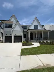 3310 Shelter Sound Court, Wilmington, NC 28409 — 5-bedroom home in East and Mason, Wilmington, NC, photo 2 of 29: IMG_9551