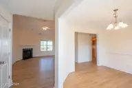 359 Putnam Drive, Wilmington, NC 28411 — 3-bedroom home in West Bay Estates, Wilmington, NC, photo 4 of 24: casa 1-3