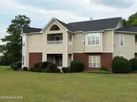 605 Spring Forest Road E, Greenville, NC 27834 — 2-bedroom condo in Spring Forest, Greenville, NC, photo 7 of 13: IMG_1642