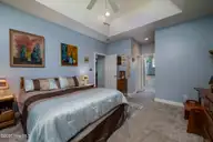 109 Stony Brook Drive, New Bern, NC 28562 — 3-bedroom home in Hunters Ridge, New Bern, NC, photo 19 of 46: 109 Stony Brook Drive, New Bern, NC