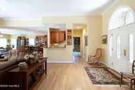 18 Oxton Circle, Pinehurst, NC 28374 — 3-bedroom home in Pinewild CC, Pinehurst, NC, photo 8 of 78: DSC_3889