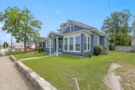 412 N George Street, Goldsboro, NC 27530 — 4-bedroom home, Goldsboro, NC, photo 23 of 23: 412GeorgeSt_03