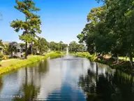 1692 Round Turn Road SW, Ocean Isle Beach, NC 28469 — 3-bedroom waterfront home in Waterway Cove, Ocean Isle Beach, NC, photo 3 of 59