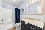 122 SE 2nd Street, Oak Island, NC 28465 — 4-bedroom home, Oak Island, NC, photo 21 of 39: 21_img_8918