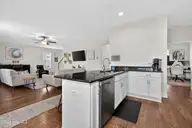 745 Heartwood Drive, Winnabow, NC 28479 — 5-bedroom home in Mallory Creek Plantation, Winnabow, NC, photo 17 of 49: 043-745HeartwoodDrive-Winnabow-NC-28479-