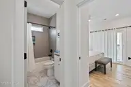 506 Canal Drive 2, Carolina Beach, NC 28428 — 5-bedroom waterfront townhome, Carolina Beach, NC, photo 19 of 74