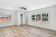 409 Hamilton Drive, Goldsboro, NC 27530 — 3-bedroom home in Carver Heights, Goldsboro, NC, photo 6 of 24: 08-409 Hamilton Dr-8