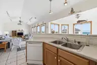 1821 S Shore Drive, Surf City, NC 28445 — 3-bedroom home in White Hills Beach, Surf City, NC, photo 15 of 52: 32-web-or-mls-_RAD2797