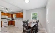 3101 Oakley Circle, Castle Hayne, NC 28429 — 2-bedroom home in Oakley Circle, Castle Hayne, NC, photo 6 of 13: 6F240AAA-D00D-4E27-8753-C22DC8FDD12B