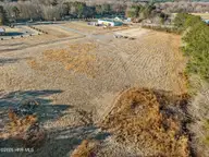 4686 Stantonsburg Road, Greenville, NC 27834 — lot, Greenville, NC, photo 14 of 14: IMG_4400