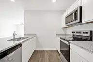 2174 Sweetspire Street Unit 2022, Leland, NC 28451 — 4-bedroom townhome in Indigo Preserve, Leland, NC, photo 10 of 56: 7115SweetshrubDrive-10