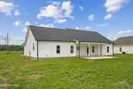 2811 S Us 13 Highway, Goldsboro, NC 27530 — 3-bedroom home in Hay Bales, Goldsboro, NC, photo 8 of 38: 08-2811 US Hwy 13 S-8