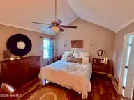 14 Starlit Lane, Pinehurst, NC 28374 — 4-bedroom home in Unit 13, Pinehurst, NC, photo 17 of 35: IMG_8203