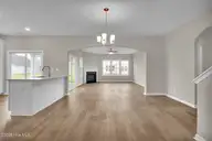 3331 Grand Park Way, Leland, NC 28451 — 4-bedroom home in Grand Park, Leland, NC, photo 17 of 53: FMWeb06