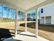107 Chestnut Hill Drive, Jacksonville, NC 28546 — 3-bedroom townhome in Hunters Creek, Jacksonville, NC, photo 6 of 49
