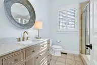 1309 Legacy Lane, Wilmington, NC 28411 — 4-bedroom home in Laurel Lea, Wilmington, NC, photo 17 of 35: 1309LegacyLane-16