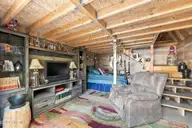 124 Bogue Forest Drive, Newport, NC 28570 — 3-bedroom manufactured home in Bogue Forest, Newport, NC, photo 24 of 35: 21-web-or-mls-124 Bogue Forest 102
