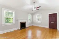 2023 Perry Avenue, Wilmington, NC 28403 — 3-bedroom home in Carolina Place, Wilmington, NC, photo 11 of 38: 19-web-or-mls-dsc08590