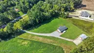 4351 Rains Crossroads Road, Princeton, NC 27569 — 3-bedroom manufactured home, Princeton, NC, photo 18 of 58: 18-4351 Rains Crossroads Rd-18