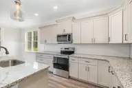 602 Tuscany Circle, Princeton, NC 27569 — 3-bedroom home in Gander Lake, Princeton, NC, photo 18 of 31: 022_file_482