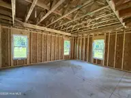 287 E Ivybridge Drive, Hubert, NC 28539 — 4-bedroom waterfront home in Kingsbridge II, Hubert, NC, photo 5 of 59