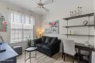 1127 Greensview Circle, Leland, NC 28451 — 3-bedroom townhome in Magnolia Greens, Leland, NC, photo 13 of 48: 14-web-or-mls-DSC07099