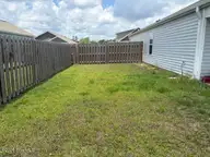 1796 Whooping Crane Drive NE, Bolivia, NC 28422 — 3-bedroom home in Eagle Creek, Bolivia, NC, photo 18 of 20