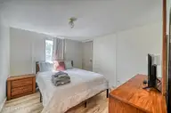769 Driftwood Drive, Hampstead, NC 28443 — 3-bedroom manufactured home in Gabes Point, Hampstead, NC, photo 23 of 42: untitled-23