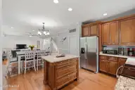 4806 Collegiate Drive, Wilmington, NC 28403 — 4-bedroom home in College Park, Wilmington, NC, photo 14 of 58