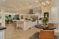 3407 Timberlake Court, Kinston, NC 28504 — 5-bedroom waterfront home in Hillcrest, Kinston, NC, photo 21 of 73: 3407 Timberlake-29