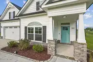 781 Bartlett Road NE, Pikeville, NC 27863 — 4-bedroom home in Stonebridge, Pikeville, NC, photo 5 of 51: 05-781 Bartlett Rd-5