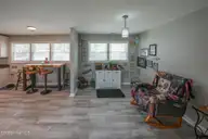 2301 Dawson Cabin Road, Jacksonville, NC 28540 — 3-bedroom home, Jacksonville, NC, photo 12 of 37: DSC01381