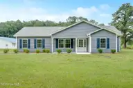 102 Kyle Herring Drive, Teachey, NC 28464 — 4-bedroom home in Hanover Place, Teachey, NC, photo 1 of 28: 102kyleherring1