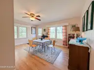2213 Plaza Drive, Wilmington, NC 28405 — 3-bedroom home in Princess Place, Wilmington, NC, photo 20 of 45: Photo Mar 13 2026, 12 45 48 PM