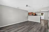 290 Caldwell Loop, Jacksonville, NC 28546 — 2-bedroom townhome in Carolina Forest, Jacksonville, NC, photo 5 of 30