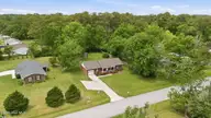703 Oxford Drive, Morehead City, NC 28557 — 3-bedroom home in Mandy Farms, Morehead City, NC, photo 22 of 24: large-019e1c7f-c1d5-70cb-9341-ddb0b912fd