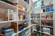 47 E Rolling Meadows Road, Hampstead, NC 28443 — 4-bedroom home in Whitebridge, Hampstead, NC, photo 21 of 72: 47-web-or-mls-DSC04958