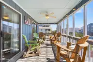 802 W Main Street, Sunset Beach, NC 28468 — 4-bedroom waterfront home in Sunset Beach, Sunset Beach, NC, photo 11 of 48: kahunaphoto.com-05712