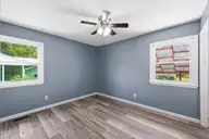 121 Bryan Boulevard, Havelock, NC 28532 — 3-bedroom home in Havelock Park, Havelock, NC, photo 19 of 38: 21-web-or-mls-0C0A5941_edit