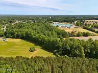0 Old Chinquapin Road, Beulaville, NC 28518 — lot, Beulaville, NC, photo 9 of 34