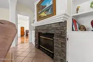 115 Royal Oak Road NW, Shallotte, NC 28470 — 3-bedroom manufactured home, Shallotte, NC, photo 10 of 42