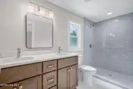 615 S Raleigh Street, Wallace, NC 28466 — 3-bedroom home, Wallace, NC, photo 23 of 33