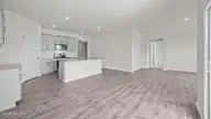 1500 Stone Wood Drive, Winterville, NC 28590 — 4-bedroom home in Ridgewood Farms, Winterville, NC, photo 16 of 28: 3237 Ridgeland Drive
