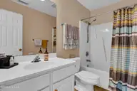 4615 Mcclelland Drive G202, Wilmington, NC 28405 — 2-bedroom condo in Holton Place Condominiums, Wilmington, NC, photo 18 of 32