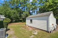 1109 Beech Street, Goldsboro, NC 27530 — 3-bedroom home in Park Court, Goldsboro, NC, photo 16 of 49: 16-1109 Beech St-16