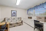 512 Forest Hill Drive, Goldsboro, NC 27534 — 4-bedroom home in Forest Hills, Goldsboro, NC, photo 22 of 28