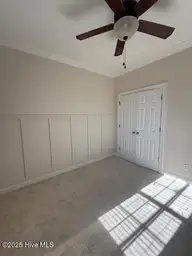 277 Laurie Ellis Road, Winterville, NC 28590 — 4-bedroom home in Barefoot Landing, Winterville, NC, photo 17 of 26: IMG_3881