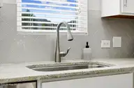 175 Cherry Bark Loop, Clayton, NC 27527 — 5-bedroom home, Clayton, NC, photo 22 of 54: 056-175 Cherry Bark Loop-56