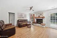 103 King Arthur Road, Greenville, NC 27858 — 3-bedroom home in Camelot, Greenville, NC, photo 8 of 29: 19-web-or-mls-BLS_0017