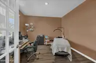 824 Delta Court, Wilmington, NC 28401 — 4-bedroom home in Riverside, Wilmington, NC, photo 17 of 32
